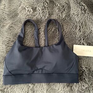 Athleta Women’s Internal Bra